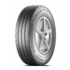 Continental ContiVanContact 100 185/80R14 102/100Q